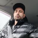 ���������� �����������, ���� ������� Asan, 36 ���, ������������ ��� ������, ����� � ���������, c�������� ���������, ���������