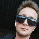 ���������� ������������, ���� ����� ������, 25 ���, ������������ ��� ������, ����� � ���������