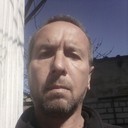 ,   , 53 ,     , c 