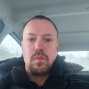 ���������� �����, ���� ������� �����, 38 ���, ������������ ��� ������, ����� � ���������