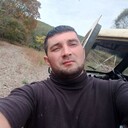 ���������� ������, ���� ������� �������, 34 ����, ������������ ��� ������, ����� � ���������