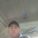  ,   , 41 ,     , c , 