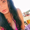 ���������� ������, ���� ������� ��������, 32 ����, ������������ ��� ������, ����� � ���������, c�������� ���������, ���������