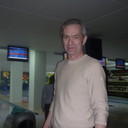 ,   , 66 ,     , c 