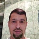 ���������� ������, ���� ������� ���, 34 ����, ������������ ��� ������, ����� � ���������