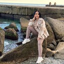 ���������� �������, ���� ������� �����, 38 ���, ������������ ��� ������, ����� � ���������, c�������� ���������