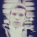  ,   , 25 ,   ,   , c 
