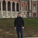 ���������� ������, ���� ������� �����, 28 ���, ������������ ��� ������, ����� � ���������