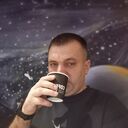   ,   , 40 ,   ,   , 
