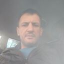 ���������� ������, ���� ������� ����, 46 ���, ������������ ��� ������