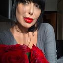  --,   , 49 ,   ,   