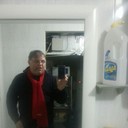  ,   Aleksandr45, 55 ,   ,   , c 