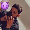 ���������� ���, ���� ������� �����, 28 ���, ������������ ��� ������, ����� � ���������