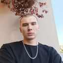 ���������� ������, ���� ������� Doroga sveta, 27 ���, ������������ ��� ������, ����� � ���������