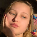   ,   , 21 ,   c 