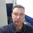 ���������� ��������, ���� ������� �������, 40 ���, ������������ ��� ������, ����� � ���������, c�������� ���������