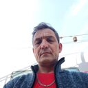  ,   , 51 ,   ,   , c 