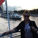  ,   , 55 ,     , c 