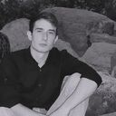 ���������� ���������, ���� ����� Alikhan, 24 ����, ������������ ��� ������, ����� � ���������