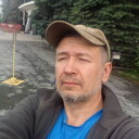  ,   , 56 ,   ,   , c 