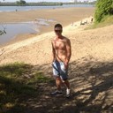 ���������� ������-��-����, ���� ������� Den, 31 ���, ������������ ��� ������, ����� � ���������, c�������� ���������