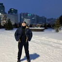 ���������� �������, ���� ������� ������, 32 ����, ������������ ��� ������, ����� � ���������