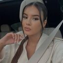 ���������� �����-���������, ���� ������� ���, 25 ���, ������������ ��� ������, ����� � ���������