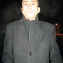  ,   Igor, 38 ,   ,   , c 