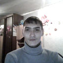  --,   , 38 ,   ,   , c 