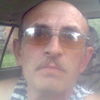  ,   Stepan, 59 ,  