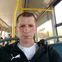 ���������� ������-��������, ���� ������� ������, 48 ���, ������������ ��� ������, ����� � ���������, c�������� ���������