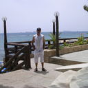 ���������� �������, ���� ������� Gela, 43 ����, ������������ ��� ������, ����� � ���������, c�������� ���������