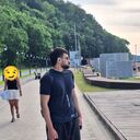 ���������� ���������, ���� ����� Adam, 21 ���, ������������ ��� ������, c�������� ���������