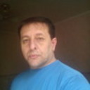   ,   , 51 ,   