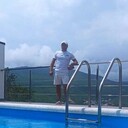  ,   , 46 ,   ,   , c 