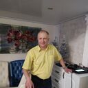 ���������� ��������, ���� ������� ������, 53 ����, ������������ ��� ������, ����� � ���������, c�������� ���������