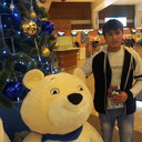 ���������� ������, ���� ������� �����, 33 ����, ������������ ��� ������, ����� � ���������, c�������� ���������