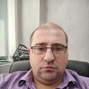 ���������� ������, ���� ������� �������, 46 ���, ������������ ��� ����� � ���������, c�������� ���������