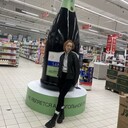  ,   , 24 ,   