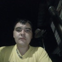 ���������� ���������, ���� ������� ����, 41 ���, ������������ ��� ������, ����� � ���������, c�������� ���������