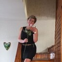  ,   , 59 ,   