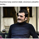  Cinar,   Metti, 31 ,   ,   