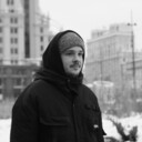 ���������� ������, ���� ������� ���������, 27 ���, ������������ ��� ����� � ���������, c�������� ���������, ���������