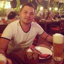 ���������� �������, ���� ������� �����, 34 ����, ������������ ��� ������