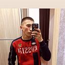 ���������� ����, ���� ����� �����, 25 ���, ������������ ��� ������, ����� � ���������, c�������� ���������, ���������