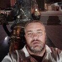 ���������� ������, ���� ������� ������, 43 ����, ������������ ��� ������, ����� � ���������, c�������� ���������