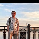 ���������� ������, ���� ������� �������, 42 ����, ������������ ��� ������, ����� � ���������