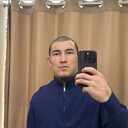  -,   , 35 ,   ,   