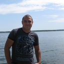  ,   Oleg, 44 ,  