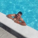 ���������� ������, ���� ������� ��������, 37 ���, ������������ ��� ������, ����� � ���������, c�������� ���������